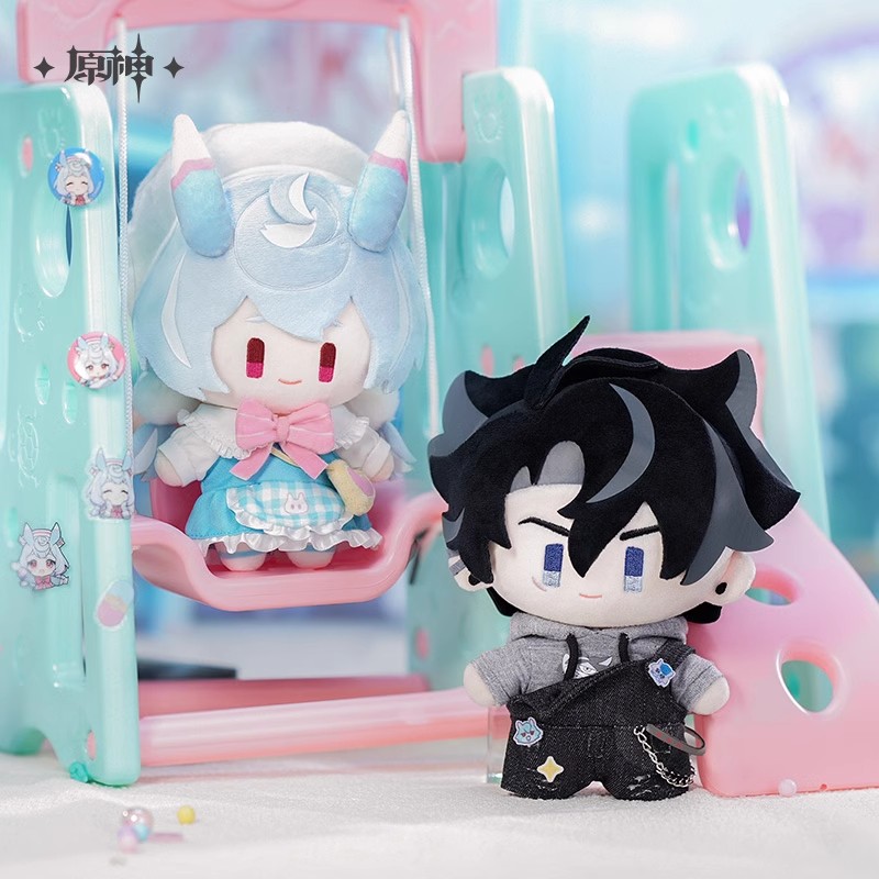 Anime Cosplay Com - Genshin Impact Teyings.com Jeu Cosplay, Wriothesley,