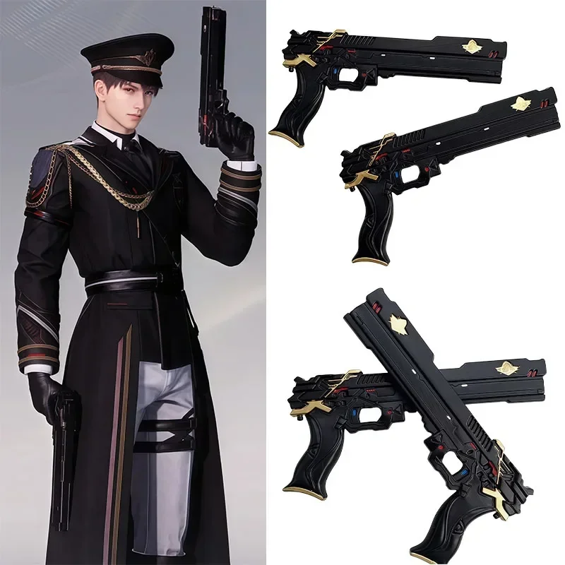 Anime Cosplay Ladies - Costume de fête de carnaval, accessoire