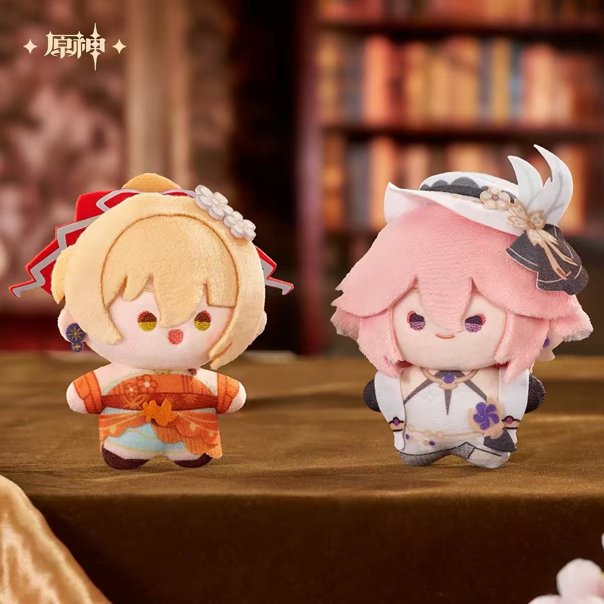 Pendentifs de dessin animé Ani - Anime Cosplay Diy avis et prix