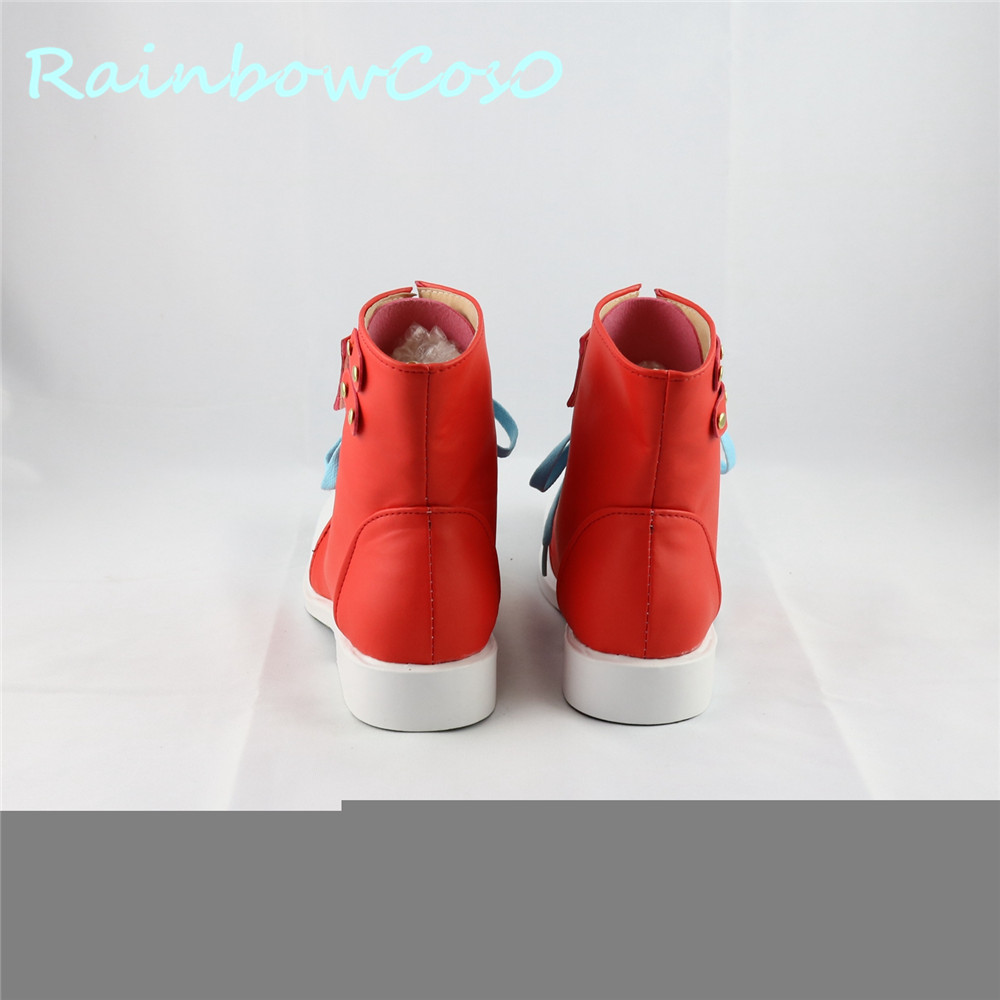 Vento m.com Reo Ghiaccio JoJo' - Anime Cosplay Com avis et prix