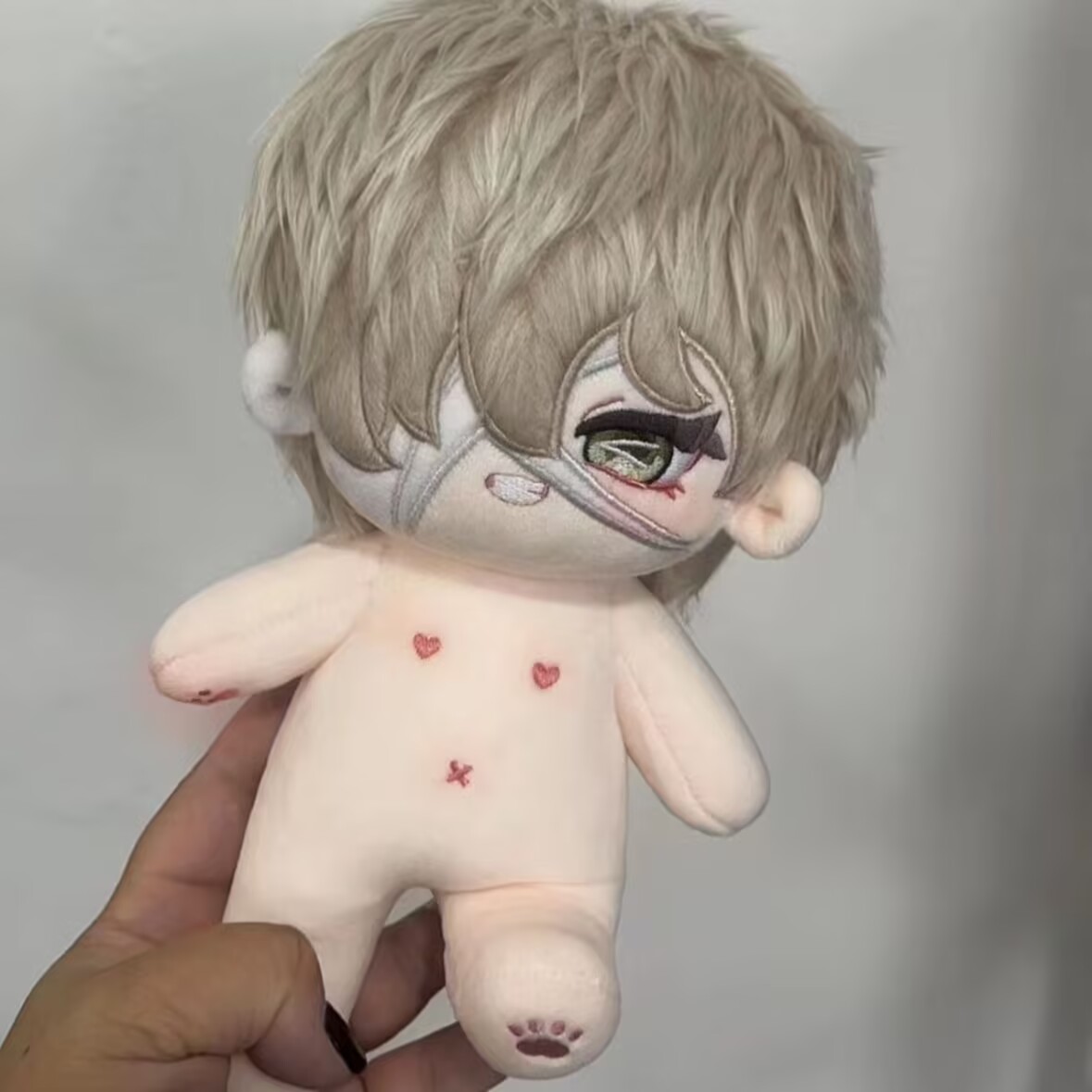Jeu Anime Ta.com Florian Brand - Anime Cosplay Com avis et prix