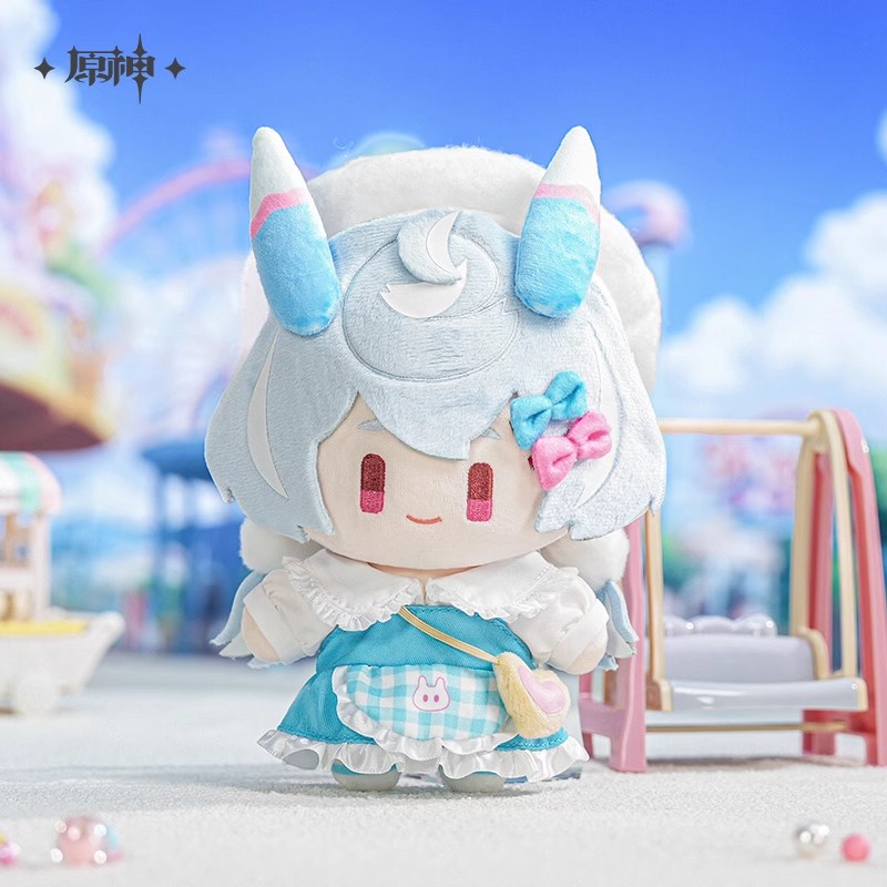 Genshin Impact Teyings.com Jeu - Anime Cosplay Com avis et prix