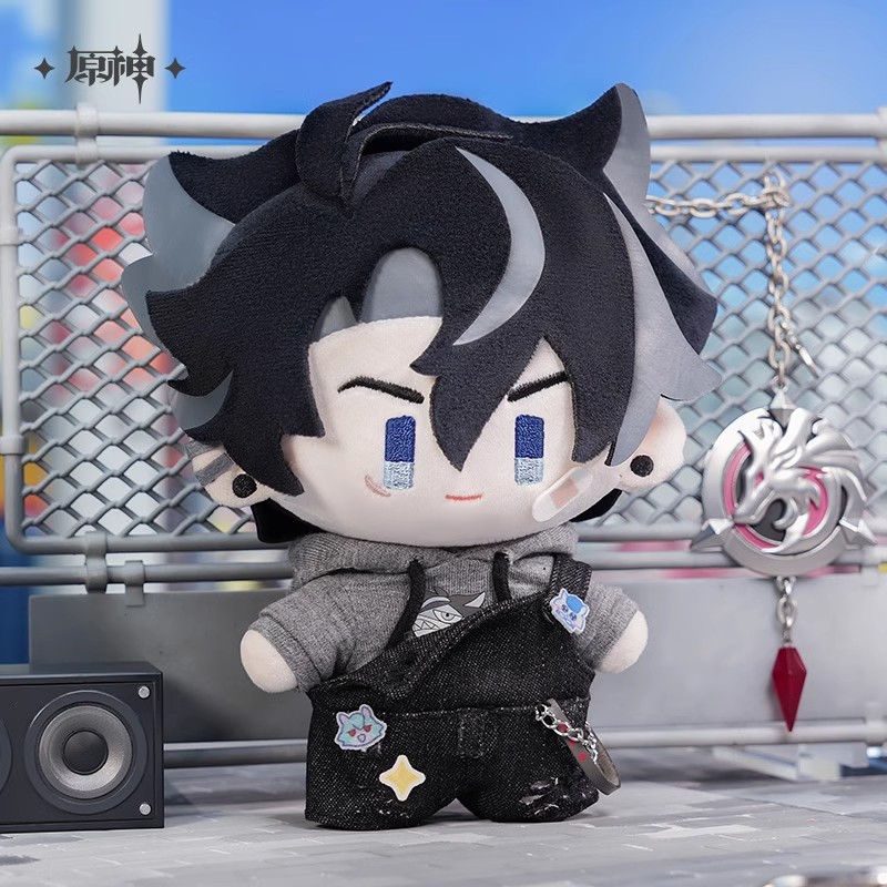 Genshin Impact Teyings.com Jeu - Anime Cosplay Com avis et prix