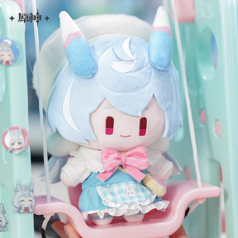 Genshin Impact Teyings.com Jeu - Anime Cosplay Com avis et prix