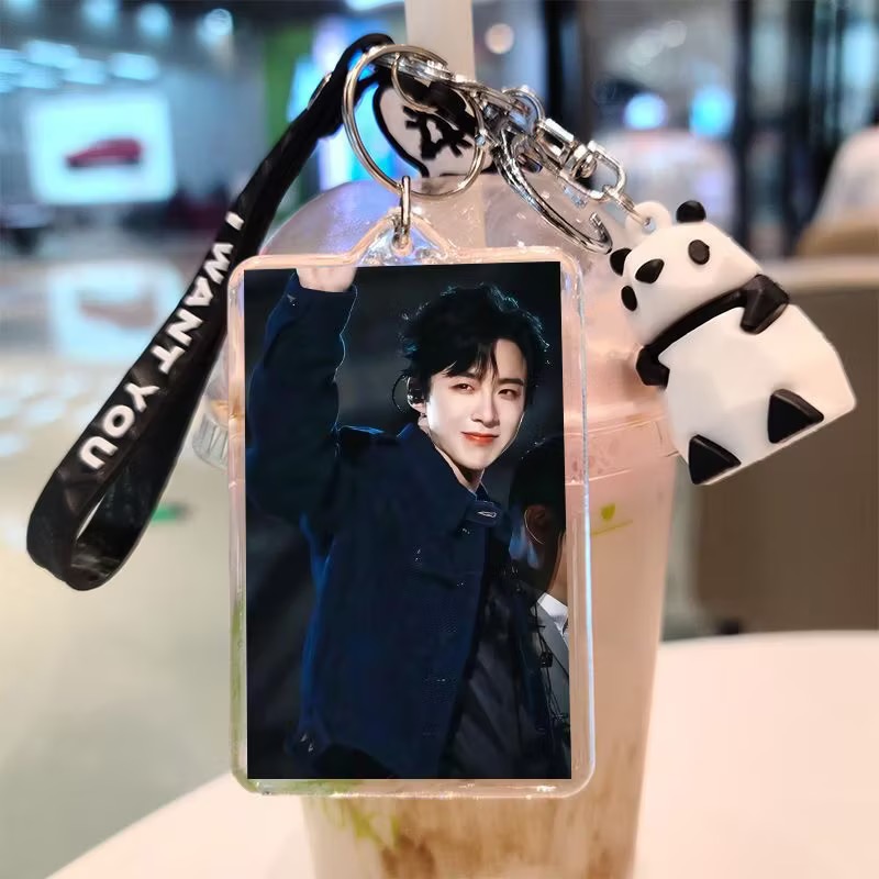 Porte-clés Cosplay Liu Yuning, - Anime Cosplay Diy avis et prix