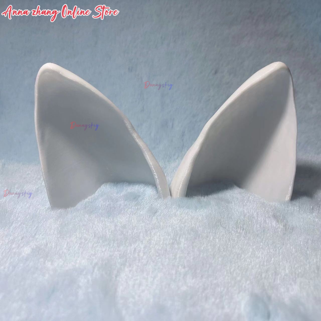 Kemono Fursuit Kigurumi access - Anime Cosplay Diy avis et prix