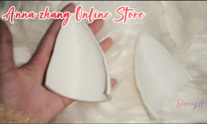 Kemono Fursuit Kigurumi access - Anime Cosplay Diy avis et prix