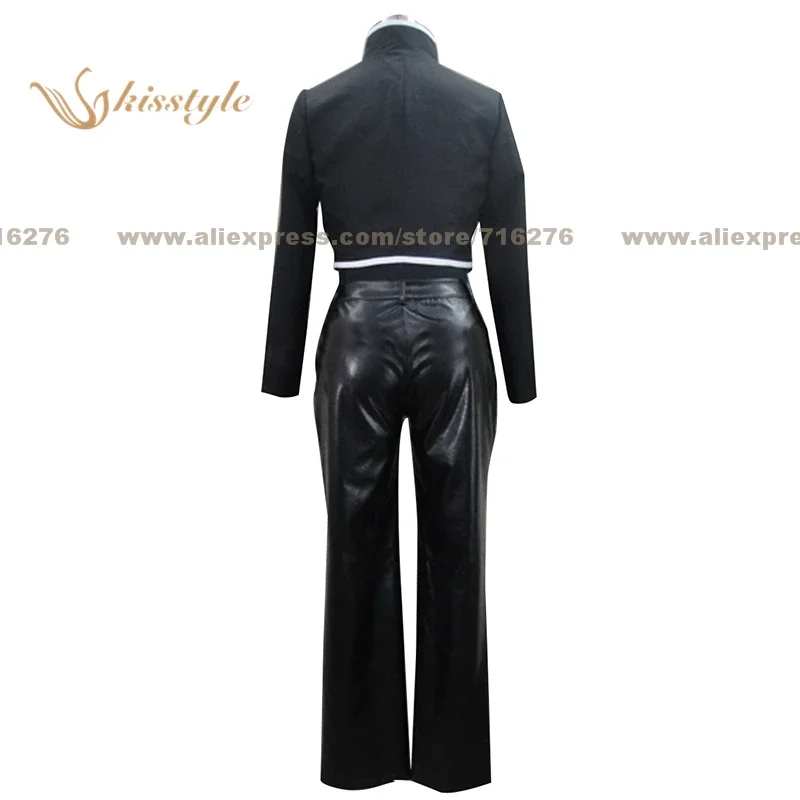 Manteau coupe-vent Anime Fullm - Fullmetal Alchemist Coat avis et prix