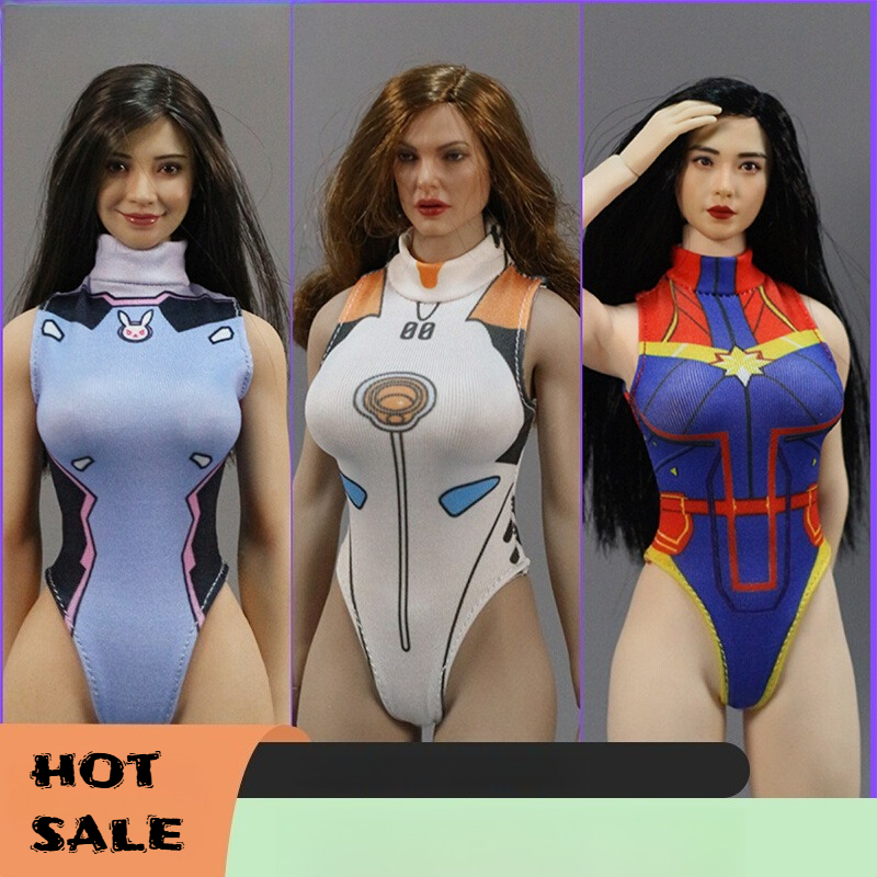 DM TOYS Maillot de bain cospla - Anime Cosplay Ph avis et prix