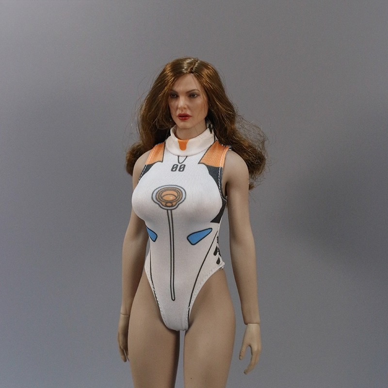 DM TOYS Maillot de bain cospla - Anime Cosplay Ph avis et prix