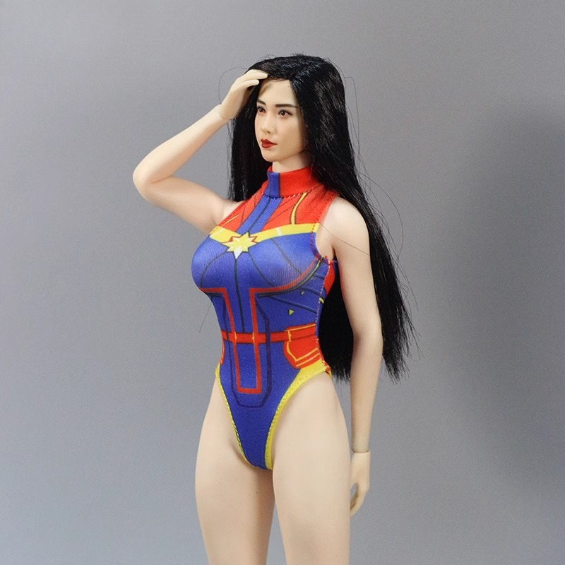 DM TOYS Maillot de bain cospla - Anime Cosplay Ph avis et prix