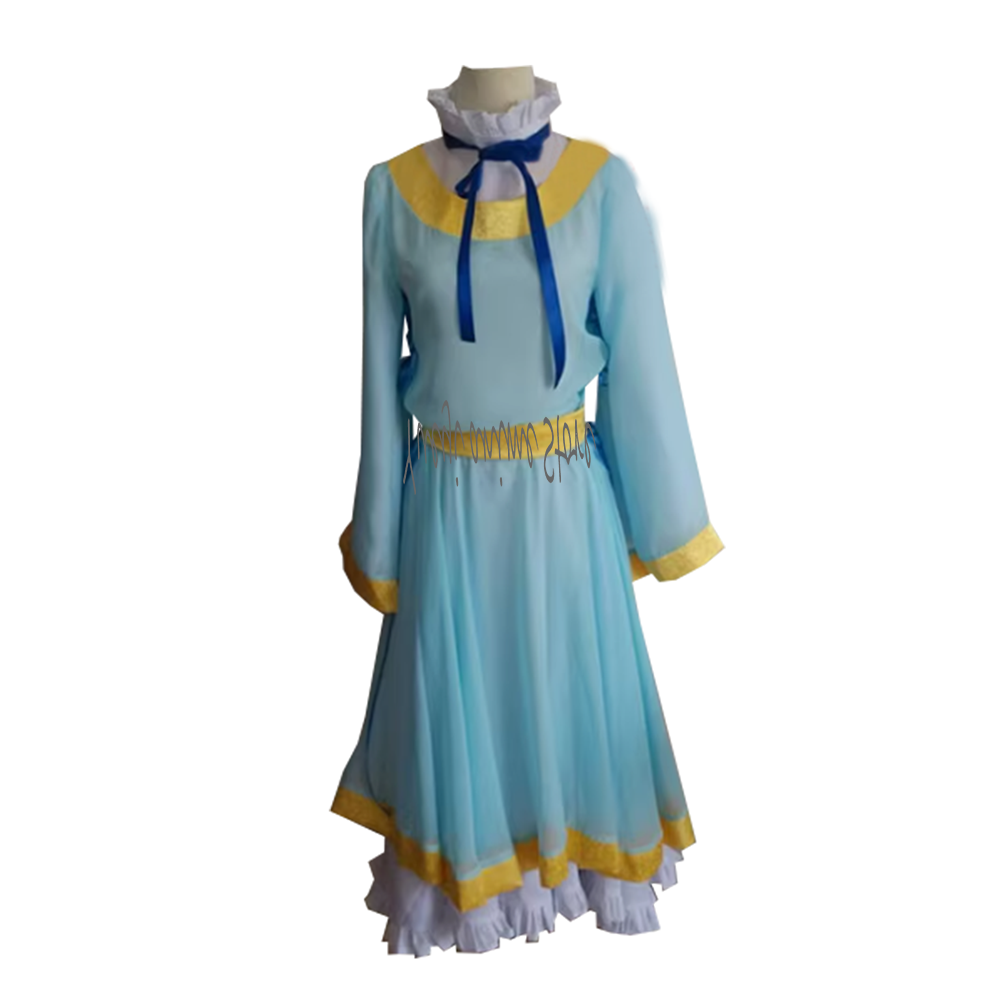 Robe de soirée personnalisée,  - Anime Cosplay Genre avis et prix