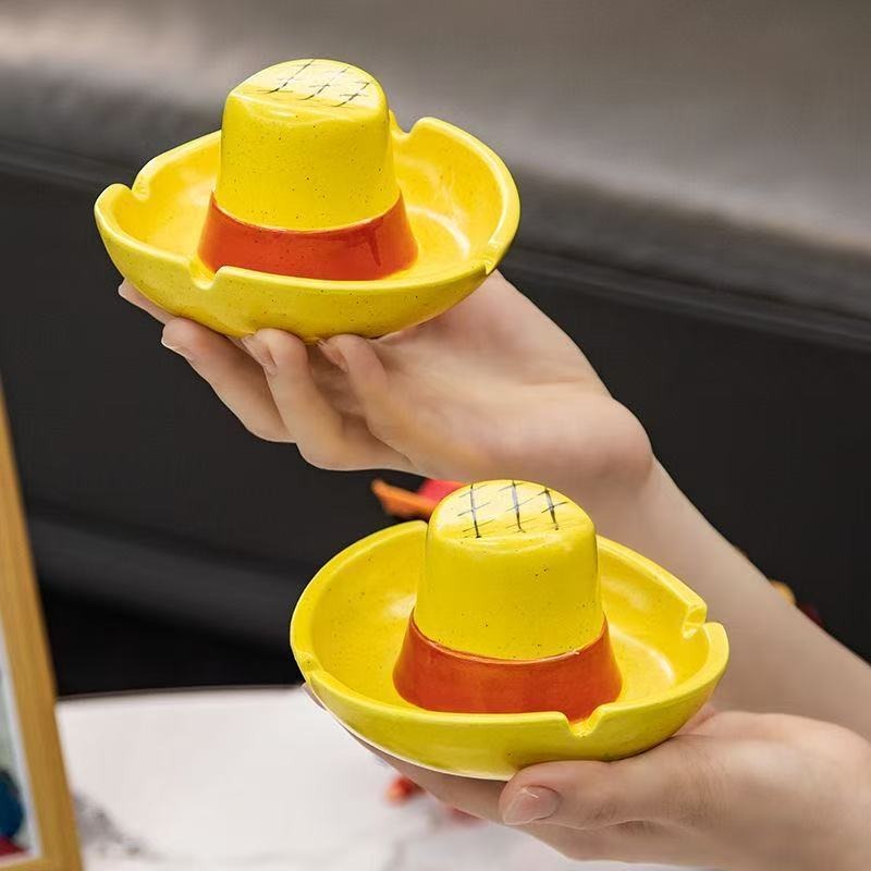 One Piece Luffy – périphérique - Anime Cosplay Duo avis et prix