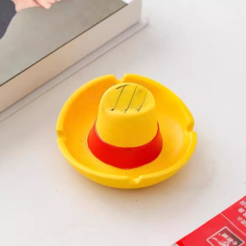 One Piece Luffy – périphérique - Anime Cosplay Duo avis et prix