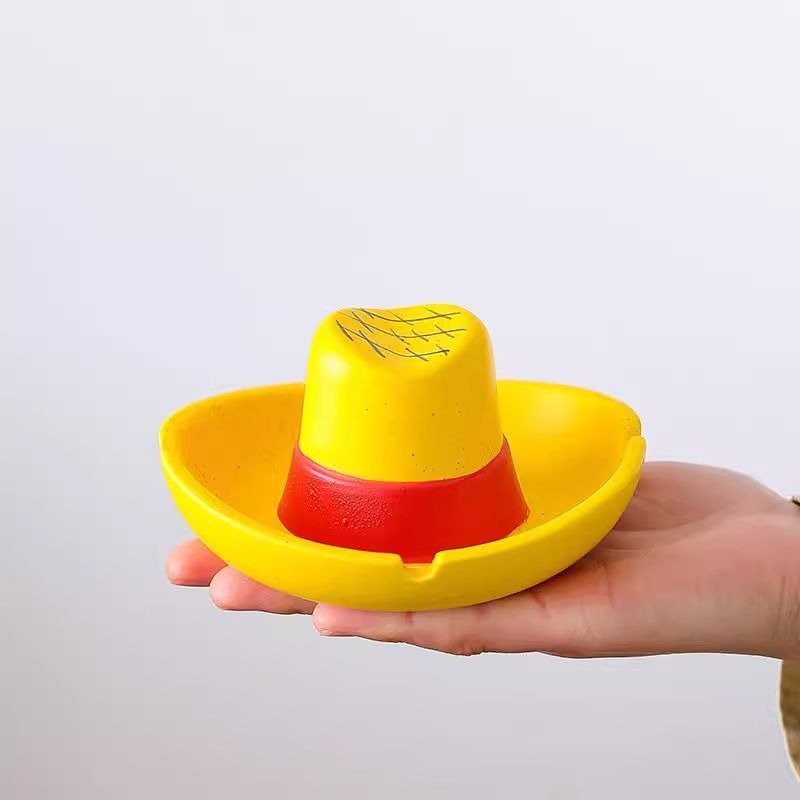 One Piece Luffy – périphérique - Anime Cosplay Duo avis et prix