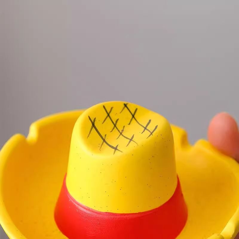 One Piece Luffy – périphérique - Anime Cosplay Duo avis et prix