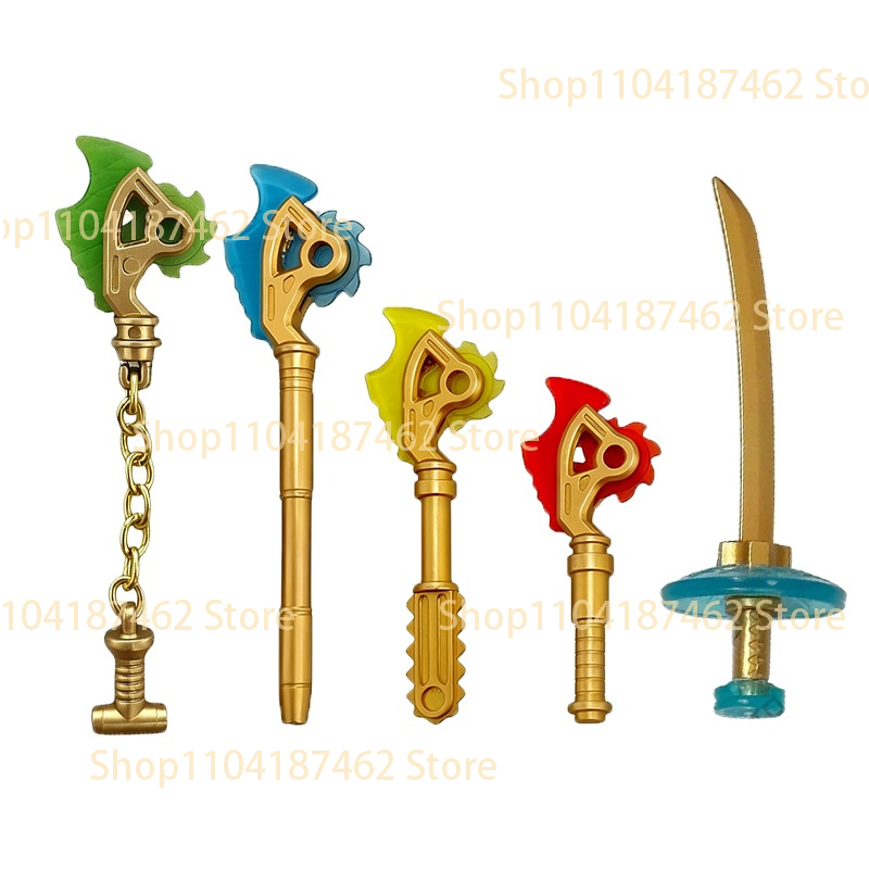 Figurines de dessin animé Elem - Black Clover Grimoire avis et prix