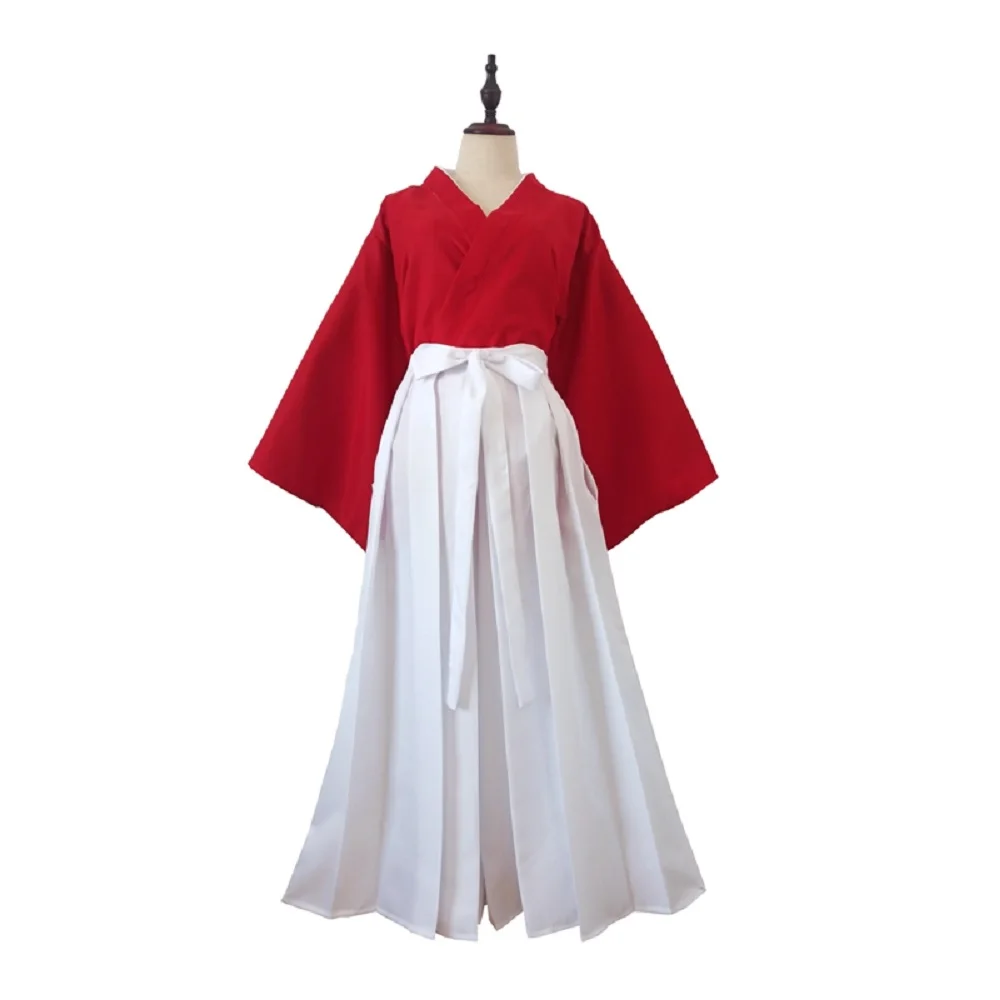 Sans préférence de genre - Cos - Anime Cosplay Genre avis et prix