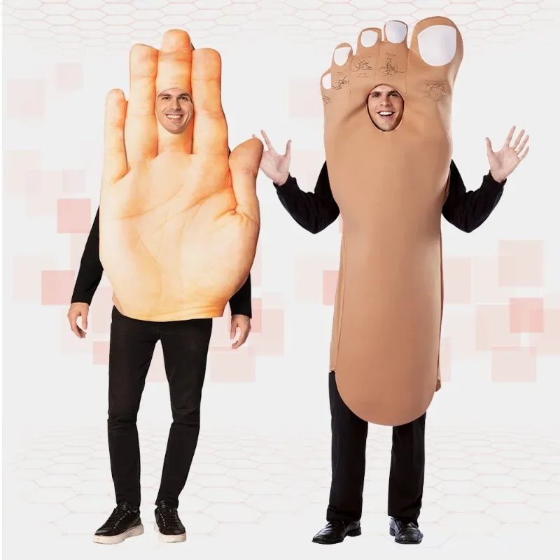 Costume de Cosplay drôle d'hal - Anime Cosplay Couples Ideas avis et prix