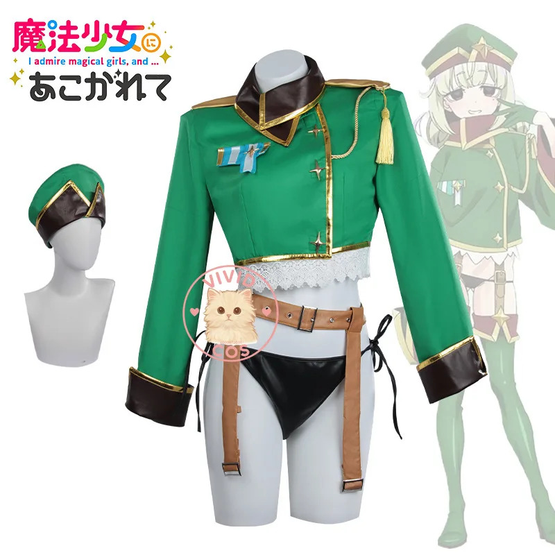 ABC123Longing To Fulfill The D - Anime Cosplay Com avis et prix