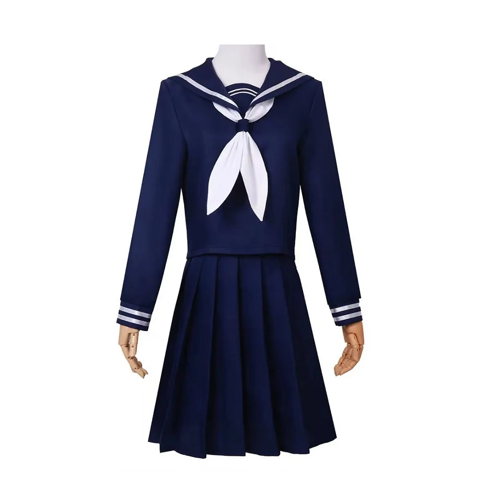 Sans distinction de genre Anim - Anime Cosplay Genre avis et prix