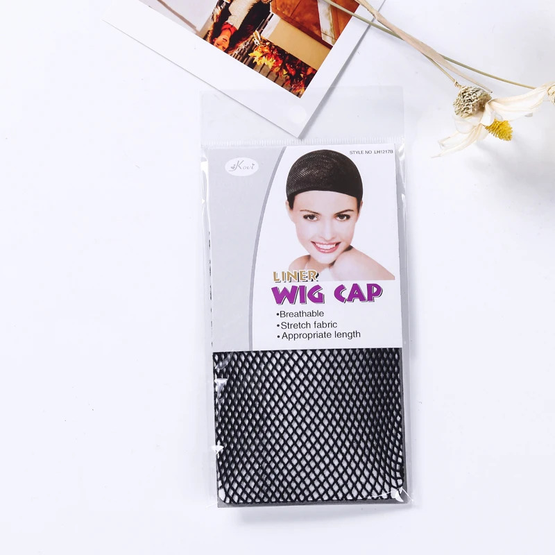 CyHigh qualité genre Mita Cosp - Anime Cosplay Genre avis et prix