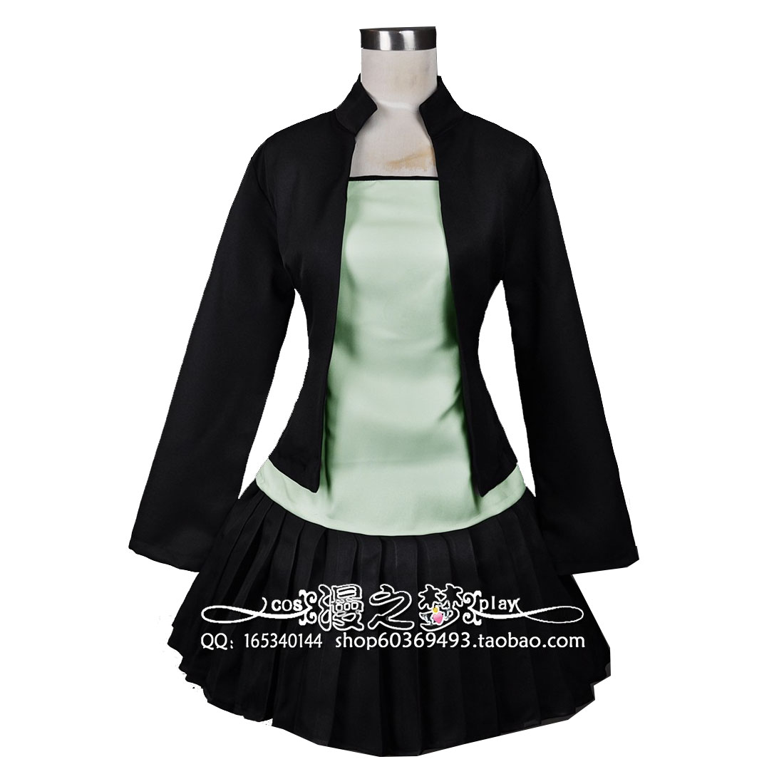 Costume de Cosplay Anime Fullm - Fullmetal Alchemist Coat avis et prix