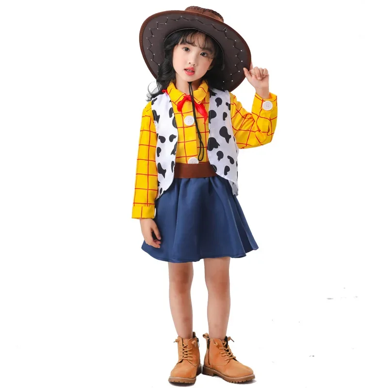 Halloween Couple Famille Cospl - Anime Cosplay Couples Ideas avis et prix