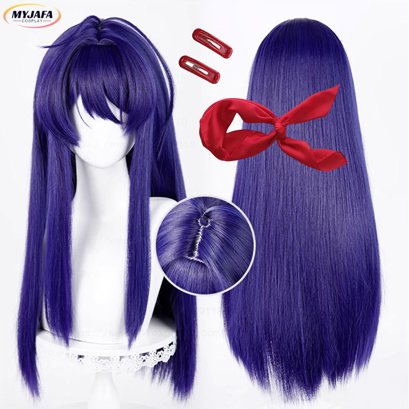 Haute qualité genre Mita Cospl - Anime Cosplay Genre avis et prix