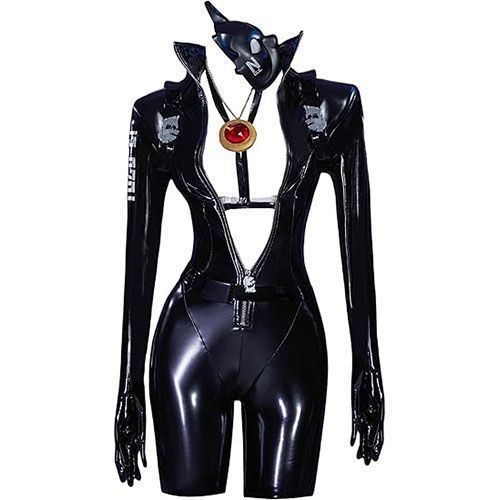Costume de cosplay WHH Anime N - Anime Cosplay Women avis et prix