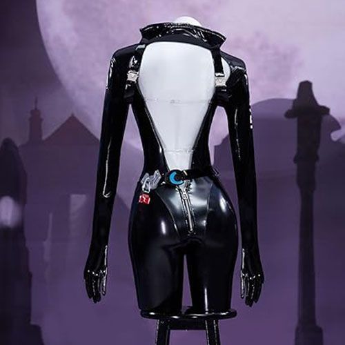 Costume de cosplay WHH Anime N - Anime Cosplay Women avis et prix