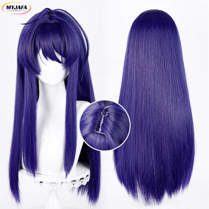 ABC123 haute qualité genre Cos - Anime Cosplay Genre avis et prix