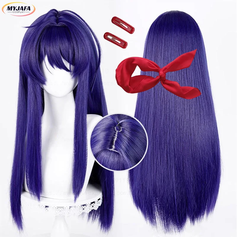 ABC123 haute qualité genre Cos - Anime Cosplay Genre avis et prix