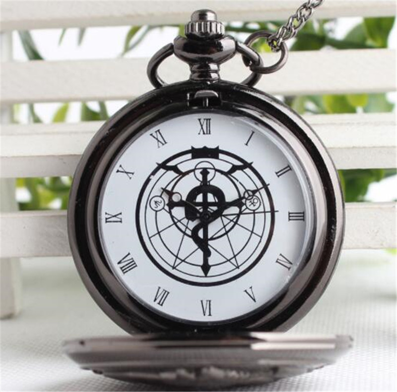 Fullmetal alchimiste Edward El - Fullmetal Alchemist Coat avis et prix