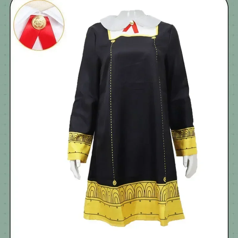 Nouveau nouveau Anime Spion X  - Anime Cosplay Genre avis et prix