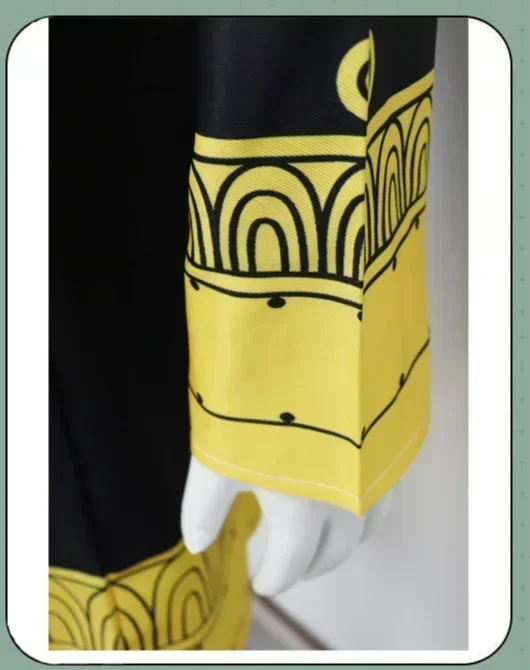 Nouveau nouveau Anime Spion X  - Anime Cosplay Genre avis et prix