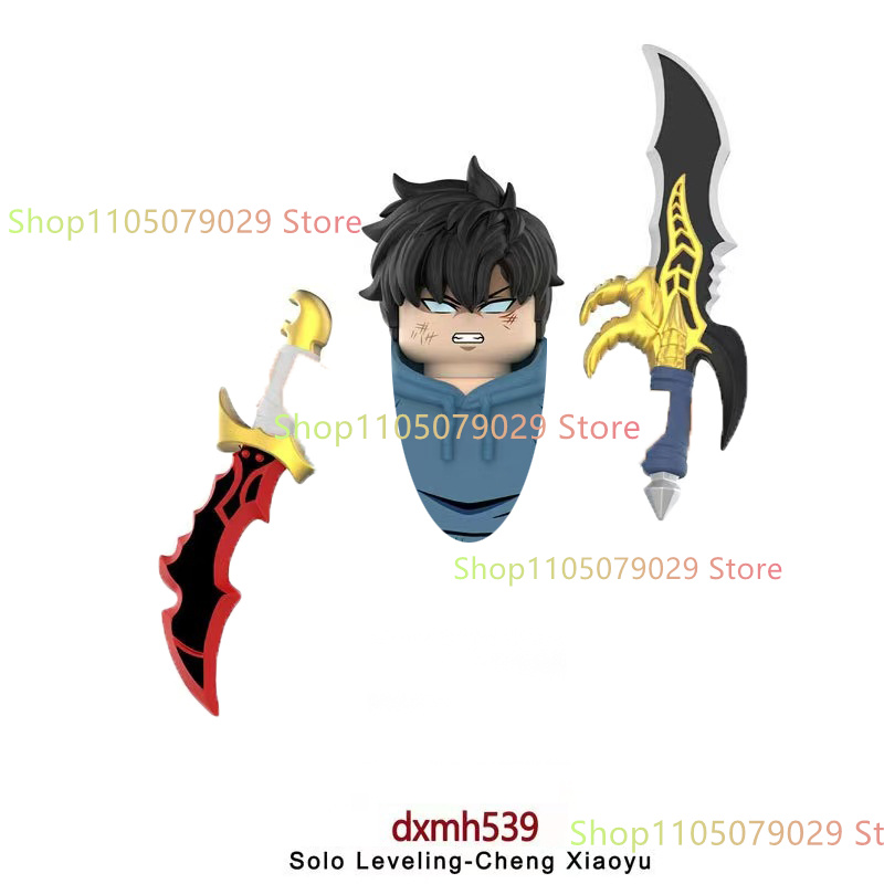 WM6220 WM6221 Anime dessin ani - Black Clover Grimoire avis et prix