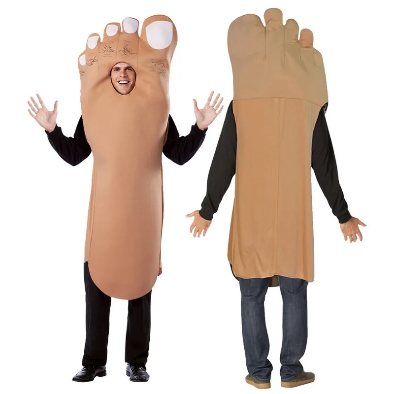 Costume de cosplay amusant pou - Anime Cosplay Couples Ideas avis et prix