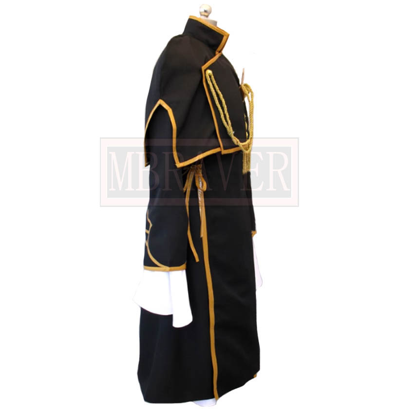 Costume de Cosplay Pandora Hea - Anime Cosplay Ph avis et prix