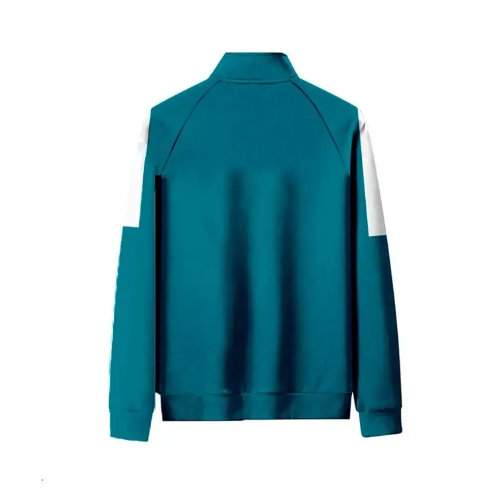 Costume de cosplay Anime Horro - Anime Cosplay Duo avis et prix