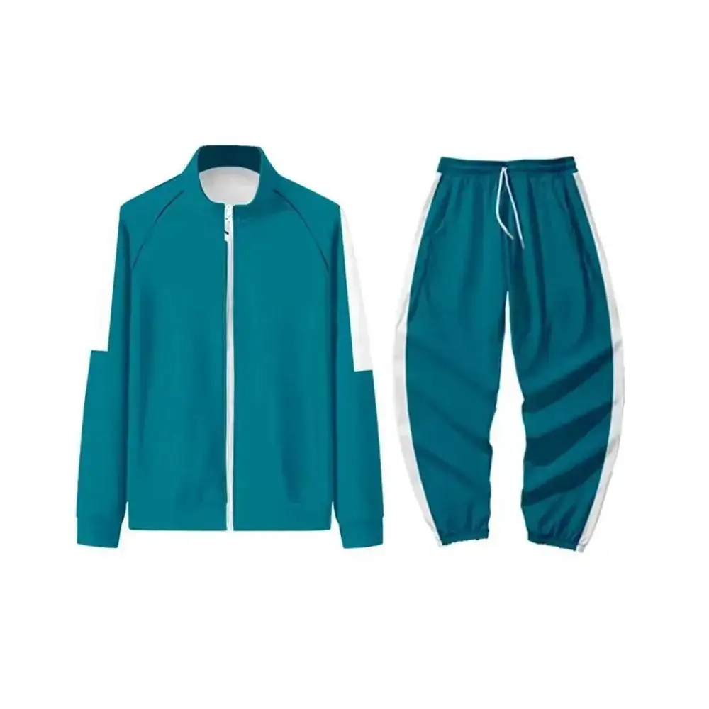 Costume de cosplay Anime Horro - Anime Cosplay Duo avis et prix