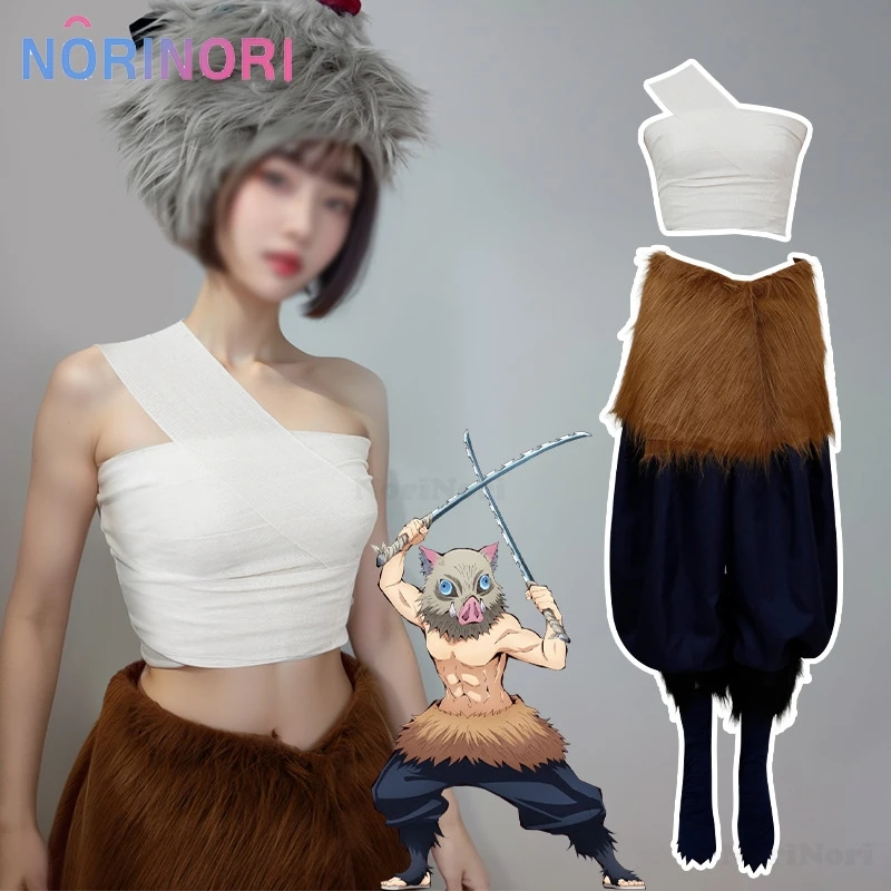 ❤ 2026 ✚ Costume de cosplay An - Anime Cosplay Genre avis et prix