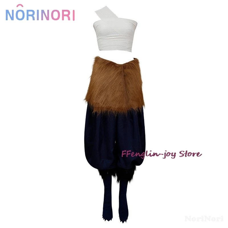 ❤ 2026 ✚ Costume de cosplay An - Anime Cosplay Genre avis et prix