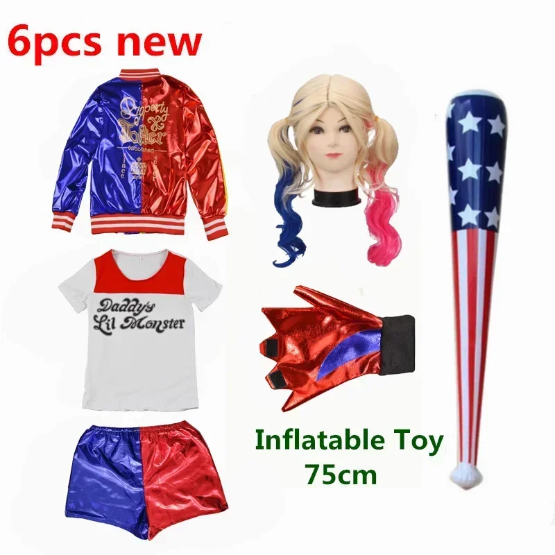 2025 Halloween Kostum Cosplay  - Anime Jaket Cosplay avis et prix
