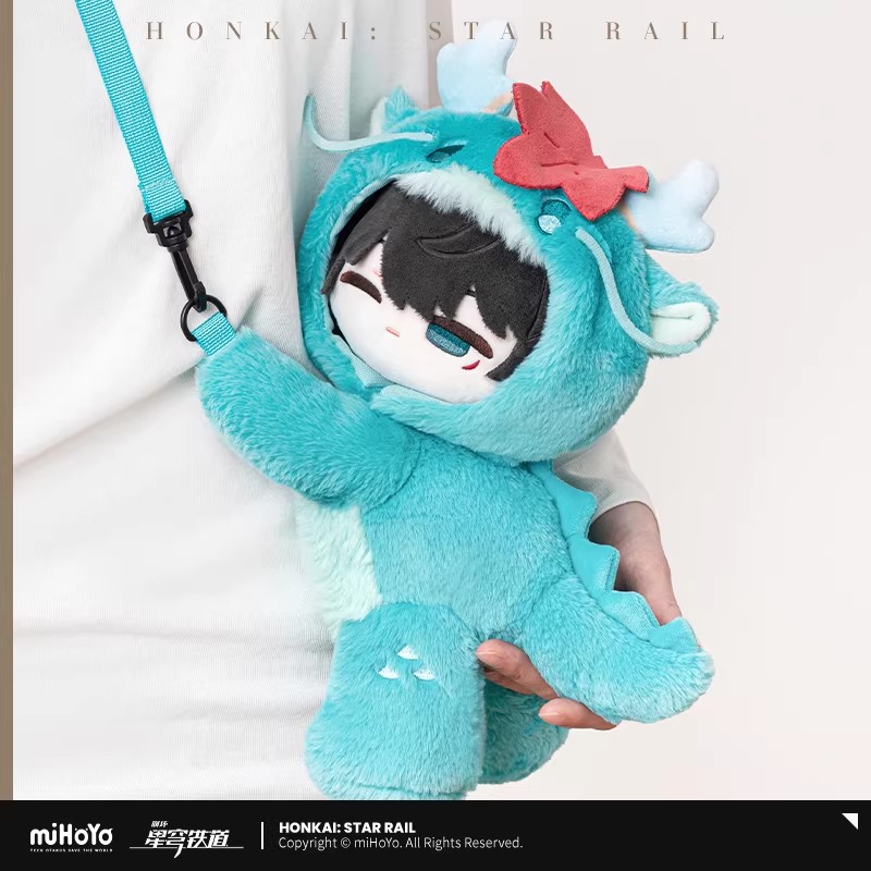 Sac bandoulière mignon en pelu - Anime Cosplay Diy avis et prix