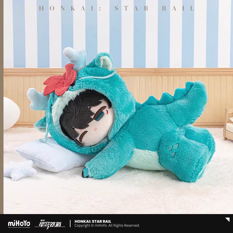 Sac bandoulière mignon en pelu - Anime Cosplay Diy avis et prix