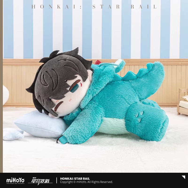 Sac bandoulière mignon en pelu - Anime Cosplay Diy avis et prix