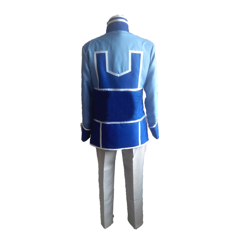 Akagami no Shirayukihime – Cos - Anime Cosplay With Red Hair avis et prix
