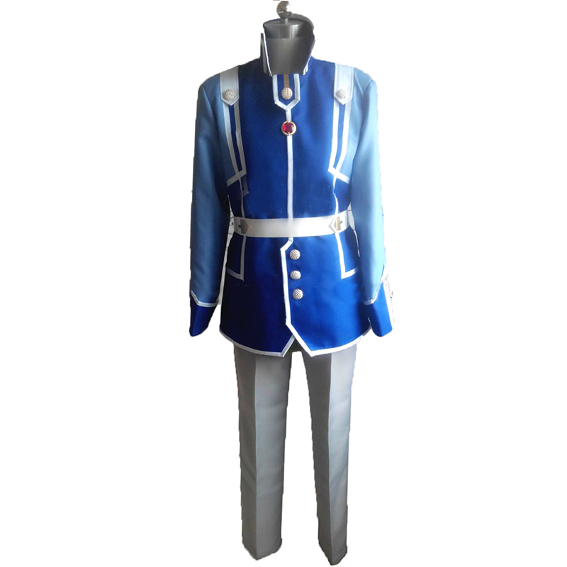 Akagami no Shirayukihime – Cos - Anime Cosplay With Red Hair avis et prix