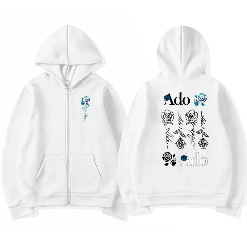 2025 Ado graphique imprimé swe - Fullmetal Alchemist Coat avis et prix